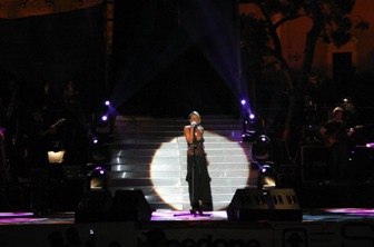 Annalisa Minetti 2.JPG